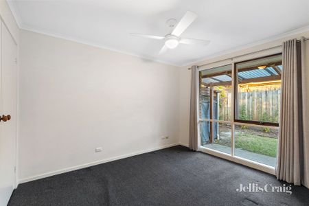 10/86-92 Main Hurstbridge Road, Diamond Creek - Photo 4