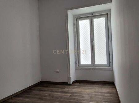 Barreiro e Lavradio, Setúbal Municipality - Photo 2