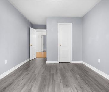 For Lease - 101 Park Place Drive, Markham, Ontario - Photo 1