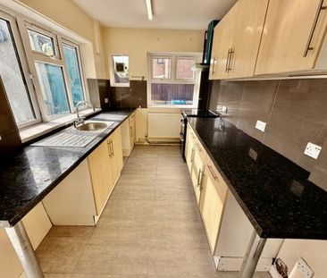 3 bedroom property to rent - Photo 6