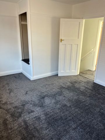 3 Bed Terraced House, Caryl Grove, L8 - Photo 5