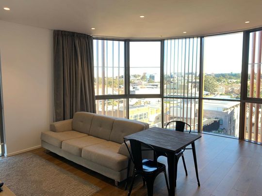 85 O'Connor St, Chippendale NSW 2008 - Apartment For Rent | Domain - Photo 1