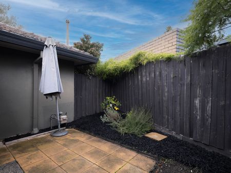 1/12 Rigby Avenue, Carnegie VIC 3163 - Apartment For Rent | Domain - Photo 5