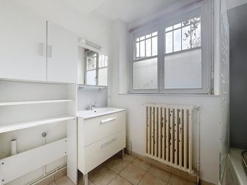 Appartement 3 pièces 66.1 m² - Photo 5