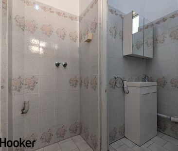 2 bedroom unit in Concord - Photo 5