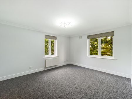 3 bedroom apartment to rent - Photo 4