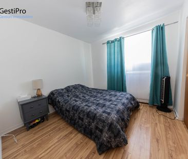 1289 Villeray - Photo 6