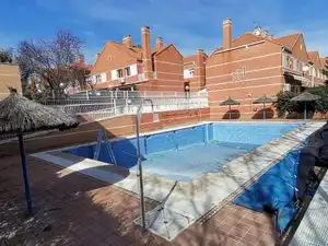 Club De Campo - Foto 3