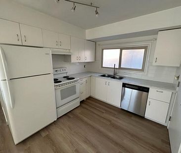 Main- 8810 128 Ave | 8810 128 Ave, Edmonton - Photo 1