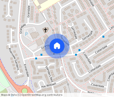 Littondale, Hull - Photo 1