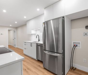 For Lease - 1348 Avenue Q Avenue Unit# B, Alta Vista and Area, Ontario - Photo 6