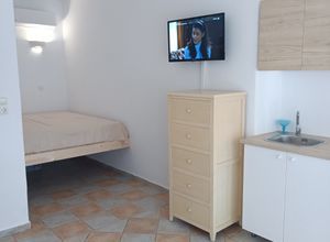 Studio/Γκαρσονιέρα για ενοικίαση - Πάρος, - Photo 3