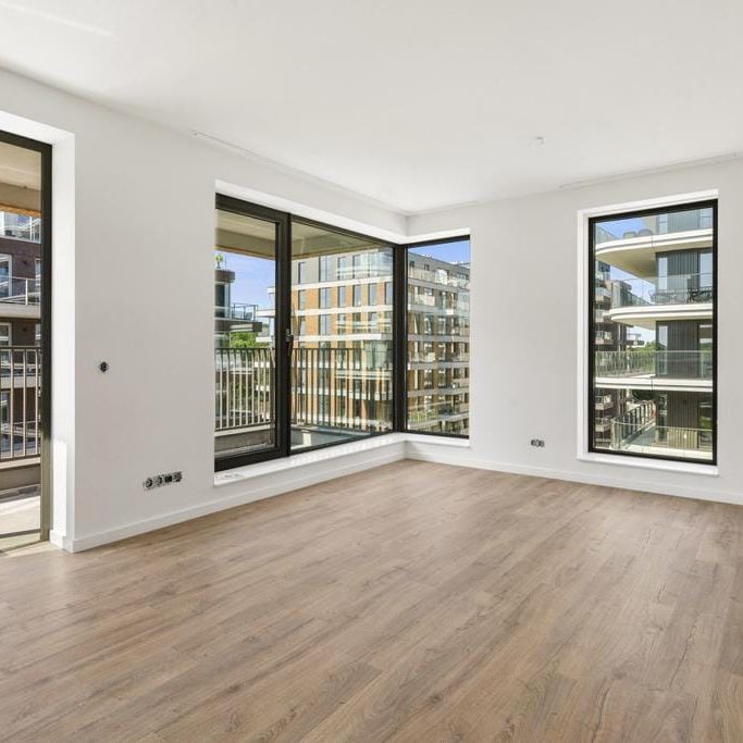 Appartement te huur: Startbaan 286 1187 XR Amstelveen - Photo 1