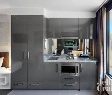 616 Glenferrie Road, Hawthorn - Photo 1