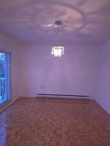 9102 Rue Maritain, H1R 3K6, H1R 3K6, Montréal - Photo 2