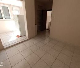 Studio/Γκαρσονιέρα για ενοικίαση - Κέντρο Θεσσαλονίκης, - Photo 2