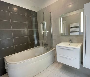 Appartement à louer 4 pièces • 87,03 m2 Bry-sur-Marne - Photo 2