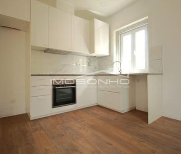 Moradia T3 - Photo 1