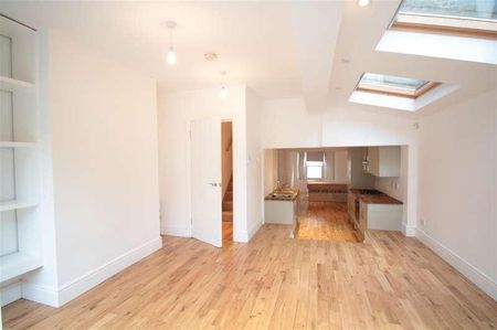 Mayall Road, Brixton/herne Hill, SE24 - Photo 3