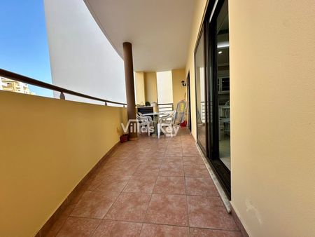 Apartamento T2 em Faro - Photo 4