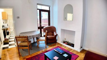 3 bedroom house to rent - Photo 2