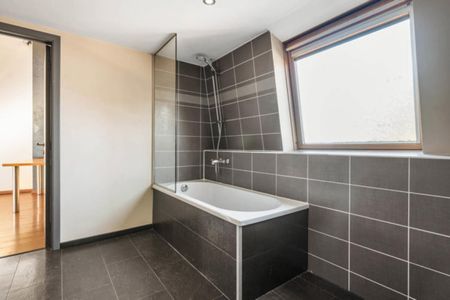 Appartement te huur in Dendermonde - Photo 3