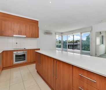 85/68 Hardwick Crescent, Holt ACT 2615 - Apartment For Rent | Domain - Photo 1