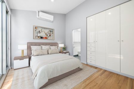 TWO BEDROOM APARTMENT OUTSTANDING LOCATION - Photo 3