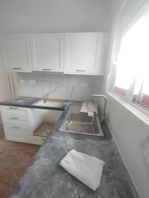 Διαμέρισμα για ενοικίαση - Χαϊδάρι - Photo 1