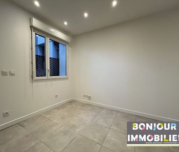 Studio Grenoble - Photo 2