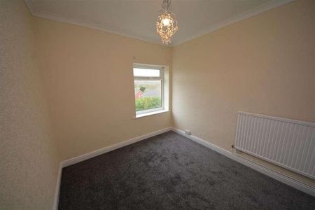 Frederic Street, Wigan, WN1 - Photo 5