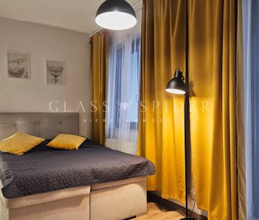 Warszawa, Wola, Warszawa, Wola, Jana Kazimierza - Zdjęcie 2