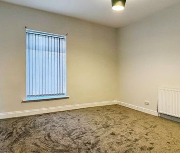 2 bedroom house to rent - Photo 6