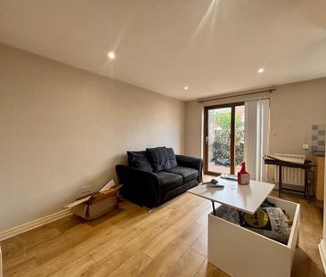 1 Millview Court, 351 Beersbridge Road, Belfast, BT5 5DS - Photo 3