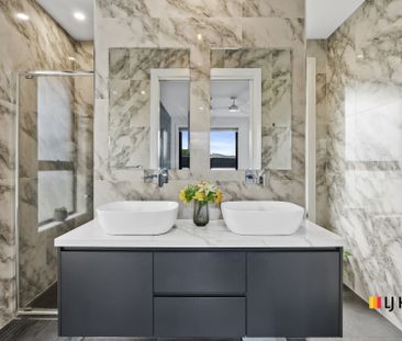 Designed for Generational Living - Photo 1