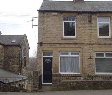 Loxley Road, Loxley, Sheffield, S6 6RP - Photo 5