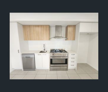2/58 Pierro Place, Logan Reserve, Qld 4133 - Photo 5