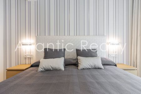 LA CONCHA BEST VIEW BY ATLANTIC REALTY - Photo 4