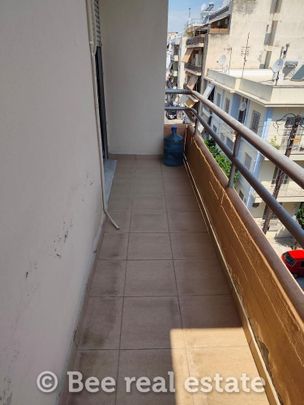 Διαμέρισμα για ενοικίαση Άγιος Νικόλαος (Βόλος) - Photo 1