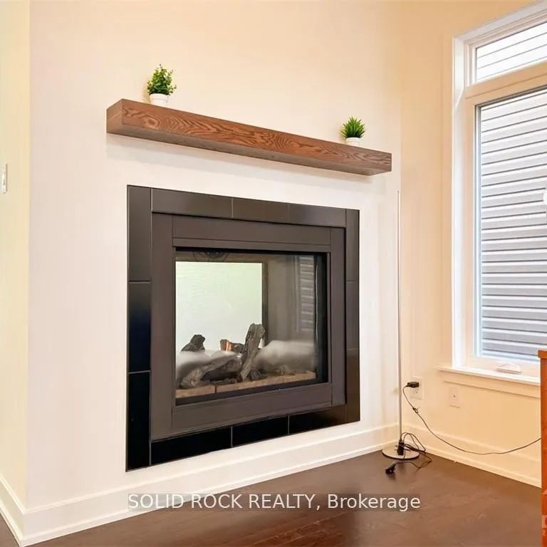 764 OVATION GROVE - Photo 1