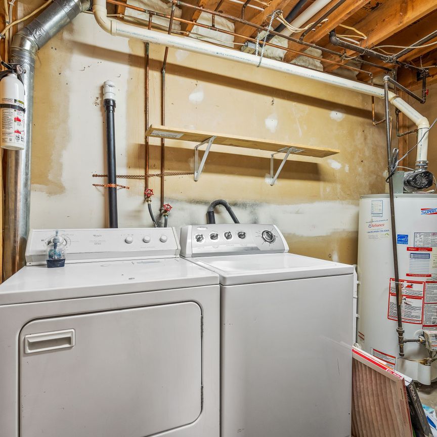 For Lease - 57 LORNE Street, St. Catharines, Ontario - Photo 1