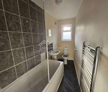 Brewery Lane, Dewsbury, WF12 - Photo 1