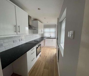 Surrey Street, Crewe, CW1 - Photo 5