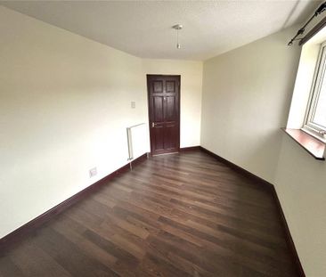 4 bedroom terraced house to rent - Photo 4