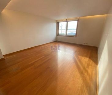 Apartamento T2 - Photo 6