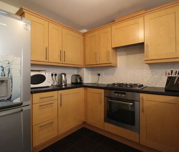 3 bedroom house to rent - Photo 5