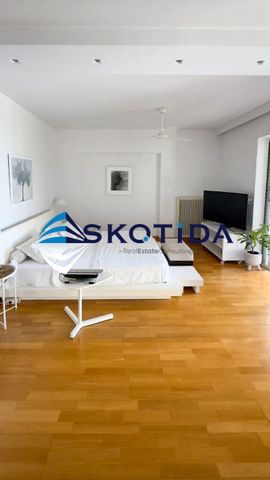 Διαμέρισμα για ενοικίαση Άνω Γλυφάδα (Γλυφάδα) - Photo 3