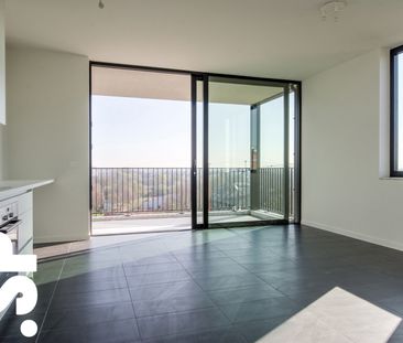 Appartement te huur in Turnhout met 1 slaapkamer - Photo 1
