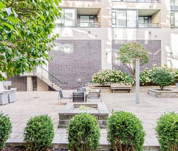 For Lease - 360 Patricia Avenue Unit# 618, Westboro - Hampton Park,... - Photo 3