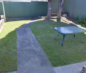 Home For Rent - Photo 4